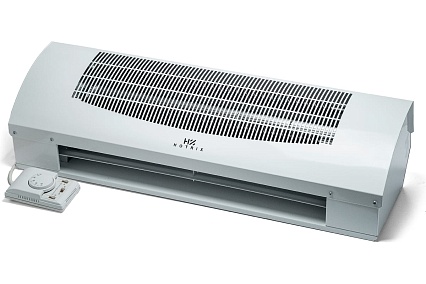 Тепловая завеса Hotrix SWT 5.800 HX SWT5.800