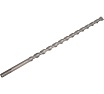 Бур по бетону (14х350 мм; SDS-Plus; тип /-/) Messer BI-14-350