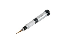 Набор отверток BAKU BA-7276 (6 в 1) 618484