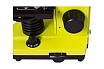 Микроскоп Levenhuk Rainbow 2L PLUS Lime\Лайм 69044