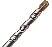 Бур SDS-plus (6х110 мм) Kraftool 29320-110-06_z02