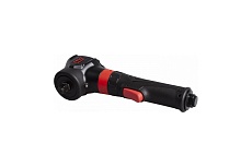 Пневматический ударный угловой гайковерт Mighty Seven 1/2&quot;, 542 Нм NC-498