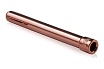 Цанга tig-17-18-26 prime 2.0 мм Кедр 8015693