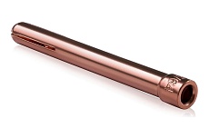 Цанга tig-17-18-26 prime 2.0 мм Кедр 8015693