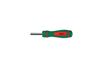 Держатель бит (1/4") Hans 0001