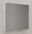Зеркальный шкаф Style Line Лима 80x70 см