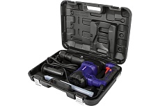 Отбойный молоток Пульсар МО 18-1400 SDS-MAX 900-898