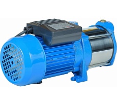 Центробежный многоступенчатый насос AquamotoR ARMH 750 AR152024