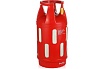 Полимерно - композитный баллон для сжиженного газа LiteSafe - LS 40L 40л/17кг