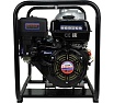 Мотопомпа Lifan 80SP 00-00000117