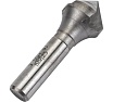 Зенковка (16х8х46.5 мм; Z3; 90°; HSSE) Bucovice Tools 745160