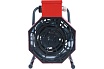 Тепловая пушка Hintek PROF-05220 5 кВт 04.000049