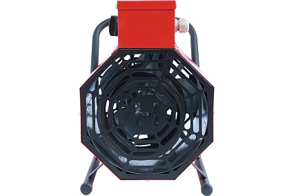 Тепловая пушка Hintek PROF-05220 5 кВт 04.000049