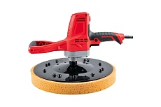 Затирочная машинка Schtaer WP01 710W 220V/50Hz