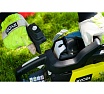 Бензопила Ryobi RCS5133CB 5133001860
