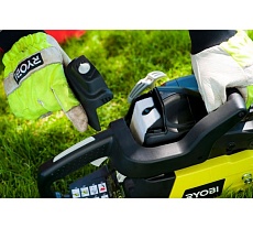 Бензопила Ryobi RCS5133CB 5133001860