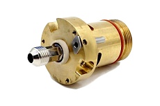 Корпус резака основной Duramax Hyamp SMGTOOL 428147