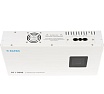 Стабилизатор напряжения RAPAN ST-5000 8903