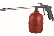 Пневматический моющий пистолет Zitrek ZKWG01 018-1088