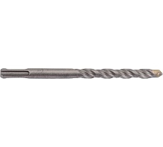 Бур по бетону SDS+ 12x160 мм ИПК bur12kh160SDS+