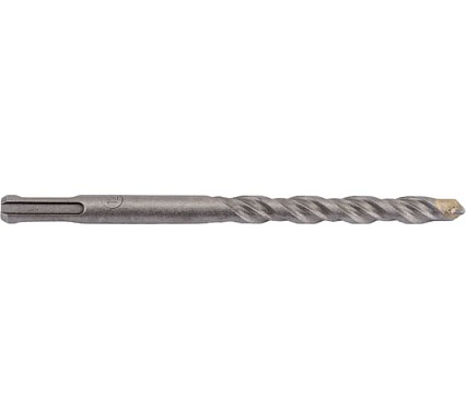 Бур по бетону SDS+ 12x160 мм ИПК bur12kh160SDS+