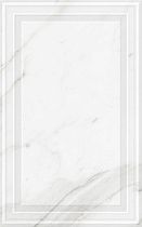 Плитка Шахтинская плитка Леона светлая 02 25х40 см, 10100001145