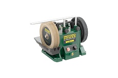 Заточной станок для инструмента Record power WG200 33201