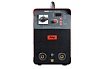 Сварочный полуавтомат инвертор Fubag INMIG 500T DW SYN 31406 31406.2