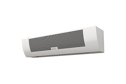 Тепловая завеса Ballu BHC-H20T36-PS НС-1111738