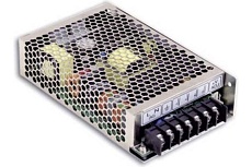 Источник питания Mean Well HRPG-200-12 AC/DC 200Вт Т00297633