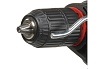 Ударная дрель Einhell TC-ID 720/1 E 4259848