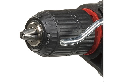 Ударная дрель Einhell TC-ID 720/1 E 4259848