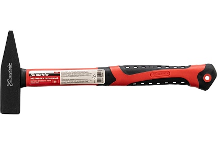 Слесарный молоток Matrix 10330, 500 г