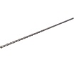 Сверло по бетону SDS-plus (12x600 мм) Hoegert Technik HT6D224