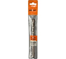 Сверло по бетону (7x100 мм) NOVOCRAFT MD07100