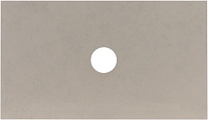 Столешница Allen Brau Fantasy 80 см beige, 1.11009.B