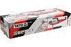 Плиткорез Yato 630 мм YT-3703