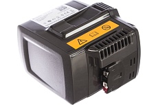 Аккумулятор компактный 36 В, 2.6 А.ч, Li-Ion Husqvarna BLi100 9670918-01