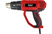 Технический фен Hiper HHG2000E