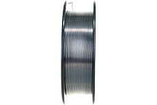 Проволока сварочная с флюсом (0.8 мм; 3.0 кг) BlueWeld 802181 (802978)