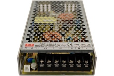Источник питания Mean Well AC/DC RSP-150-15 Т02163769