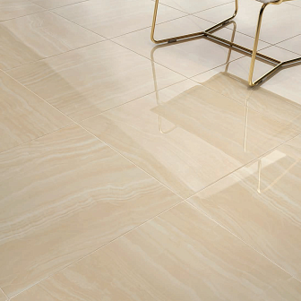 Коллекция плитки Kerama Marazzi Контарини