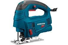 Электрический лобзик Кратон JSE-800/80-K 3 03 02 019