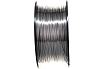 Проволока сварочная из нержавеющей стали (0.8 мм; 0.5 кг) BlueWeld 802051