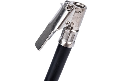 Пистолет для подкачки шин Rockforce RF-STG-05(26137)