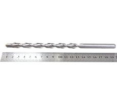 Сверло по бетону (12.0х200 мм) EКТО DS-008-1200-0200