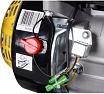 Мотопомпа Huter MP-600-2 70/11/8