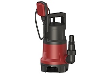 Насос Elitech НПД 1100-35П 205635