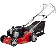 Бензиновая газонокосилка Einhell GC-PM 46/1 S B&S