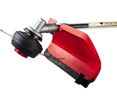 Бензиновый триммер DDE GB430 791-974